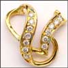 Love Dreams - fdilct584 - Click here to View more details about this Product
